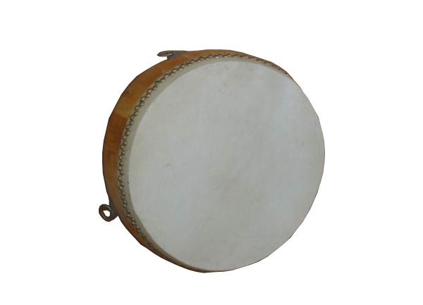 特制传统鼓